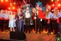 Thumbs/tn_Steegfeest 2018 010.jpg